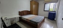 Blk 105 Towner Road (Kallang/Whampoa), HDB 4 Rooms #560478661